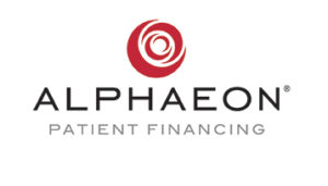 Alphaeon logo